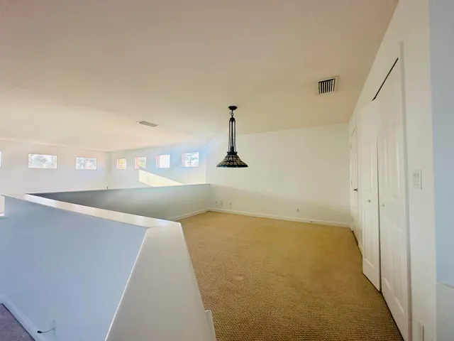 $4,700 | 3769 Victoria Road, West Palm Beach, FL 33411