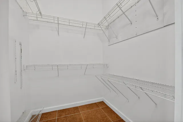 $4,700 | 3769 Victoria Road, West Palm Beach, FL 33411