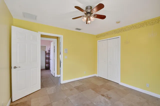 $4,700 | 3769 Victoria Road, West Palm Beach, FL 33411