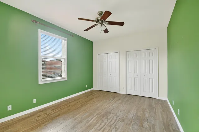 $4,700 | 3769 Victoria Road, West Palm Beach, FL 33411