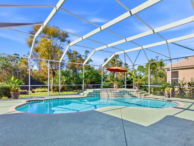 $4,700 | 3769 Victoria Road, West Palm Beach, FL 33411