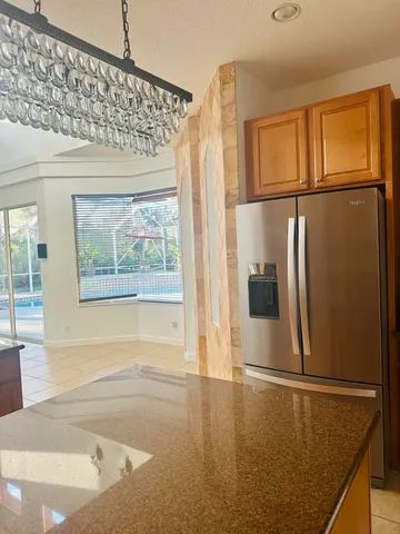 $4,700 | 3769 Victoria Road, West Palm Beach, FL 33411