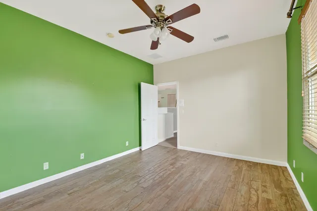 $4,700 | 3769 Victoria Road, West Palm Beach, FL 33411