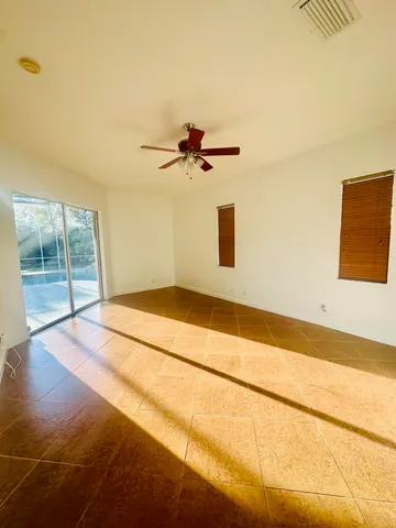 $4,700 | 3769 Victoria Road, West Palm Beach, FL 33411