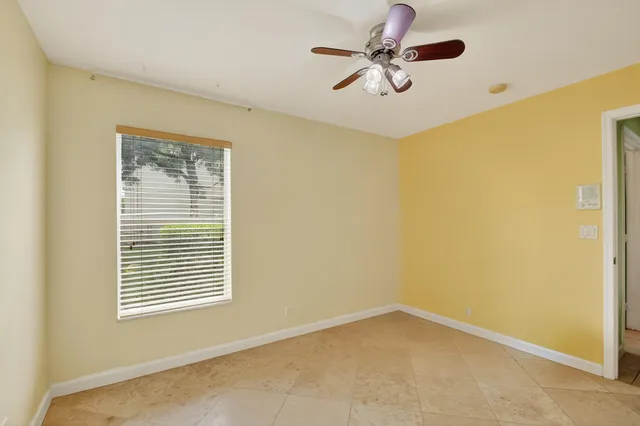 $4,700 | 3769 Victoria Road, West Palm Beach, FL 33411