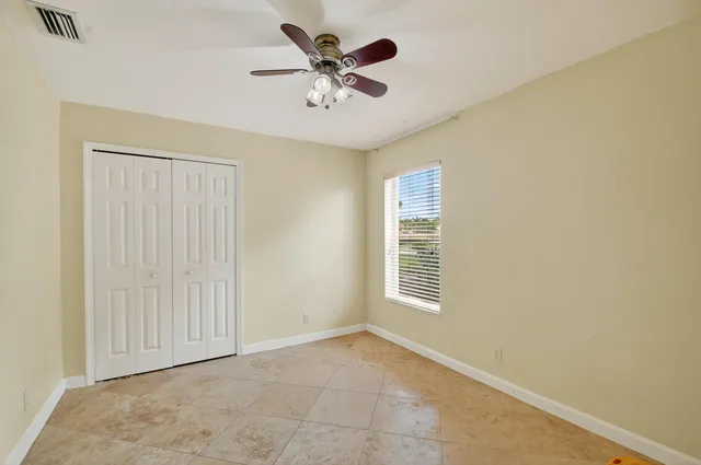 $4,700 | 3769 Victoria Road, West Palm Beach, FL 33411