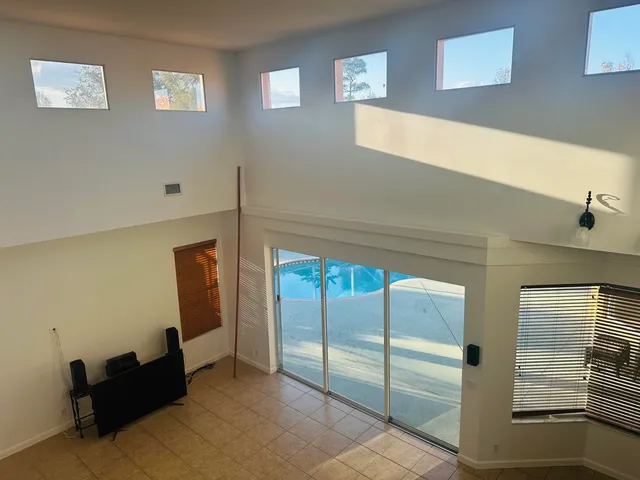 $4,700 | 3769 Victoria Road, West Palm Beach, FL 33411