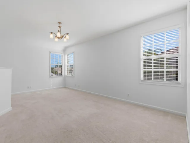 $4,700 | 3769 Victoria Road, West Palm Beach, FL 33411