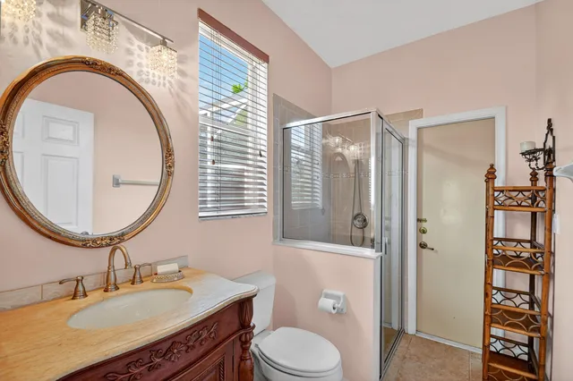 $4,700 | 3769 Victoria Road, West Palm Beach, FL 33411