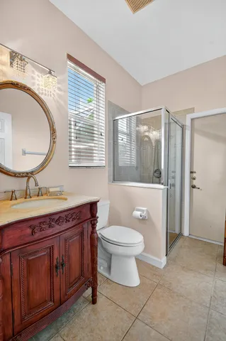 $4,700 | 3769 Victoria Road, West Palm Beach, FL 33411