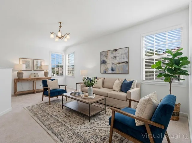 $4,700 | 3769 Victoria Road, West Palm Beach, FL 33411