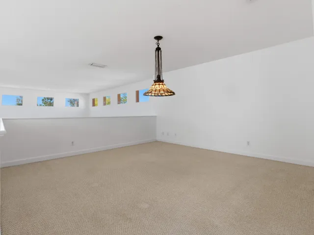 $4,700 | 3769 Victoria Road, West Palm Beach, FL 33411