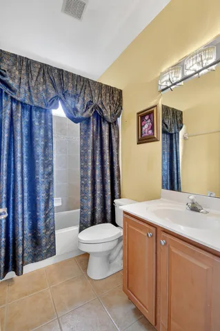 $4,700 | 3769 Victoria Road, West Palm Beach, FL 33411