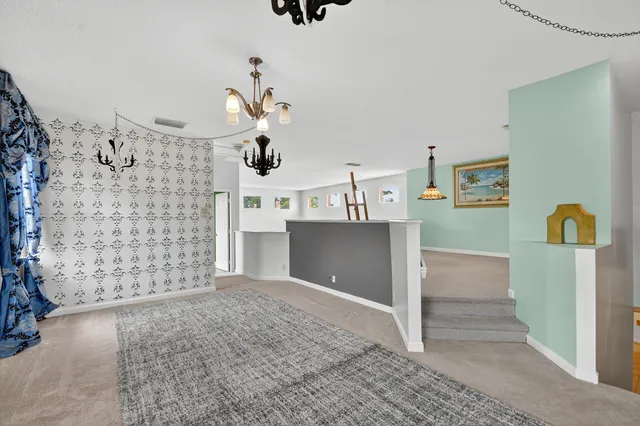 $4,700 | 3769 Victoria Road, West Palm Beach, FL 33411