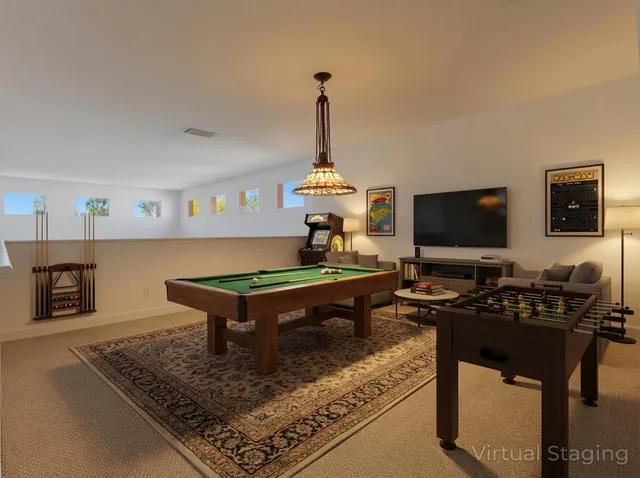 $4,700 | 3769 Victoria Road, West Palm Beach, FL 33411