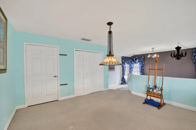 $4,700 | 3769 Victoria Road, West Palm Beach, FL 33411