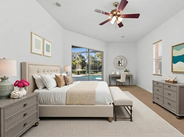 $4,700 | 3769 Victoria Road, West Palm Beach, FL 33411