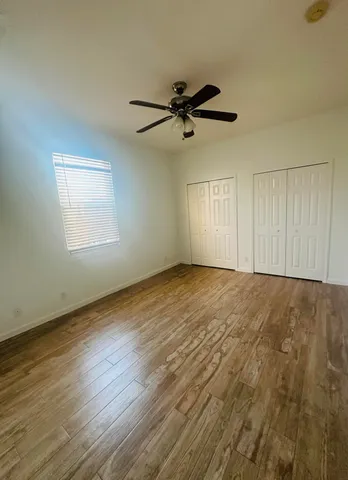 $4,700 | 3769 Victoria Road, West Palm Beach, FL 33411