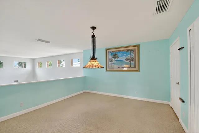 $4,700 | 3769 Victoria Road, West Palm Beach, FL 33411