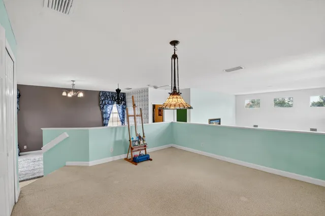 $4,700 | 3769 Victoria Road, West Palm Beach, FL 33411