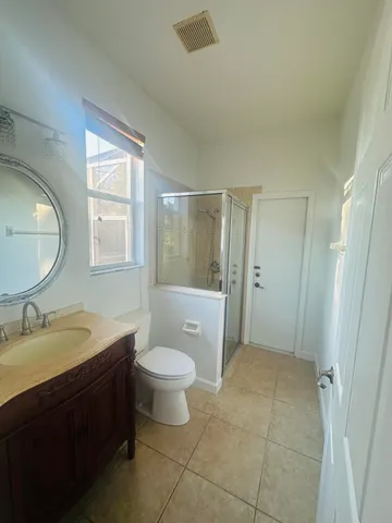 $4,700 | 3769 Victoria Road, West Palm Beach, FL 33411