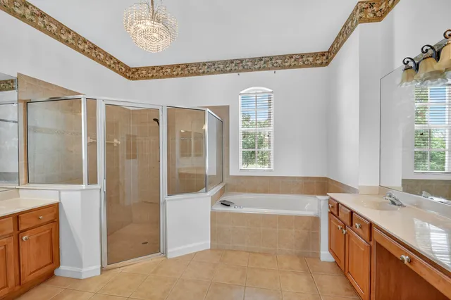 $4,700 | 3769 Victoria Road, West Palm Beach, FL 33411