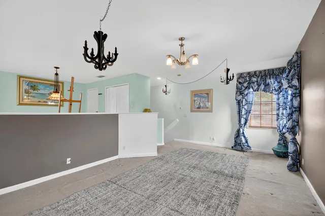 $4,700 | 3769 Victoria Road, West Palm Beach, FL 33411