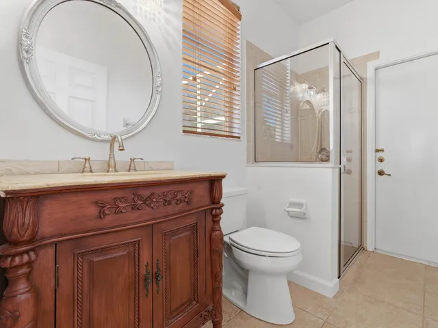 $4,700 | 3769 Victoria Road, West Palm Beach, FL 33411