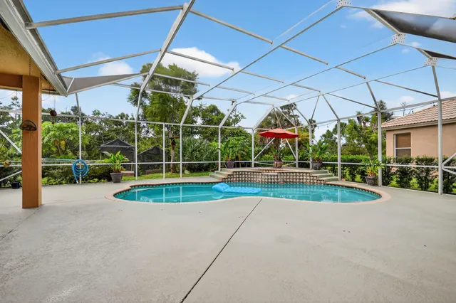 $4,700 | 3769 Victoria Road, West Palm Beach, FL 33411