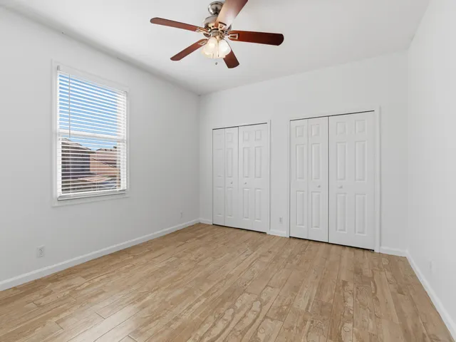 $4,700 | 3769 Victoria Road, West Palm Beach, FL 33411