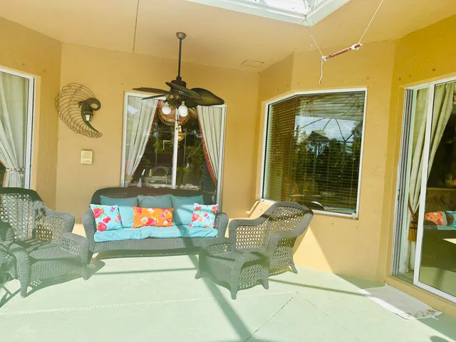 $4,700 | 3769 Victoria Road, West Palm Beach, FL 33411