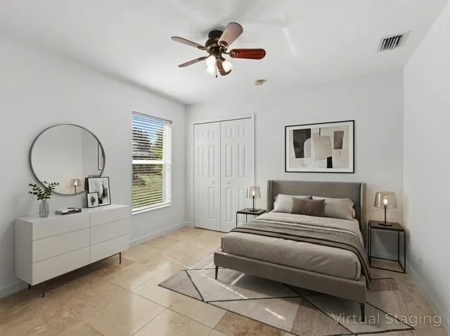 $4,700 | 3769 Victoria Road, West Palm Beach, FL 33411