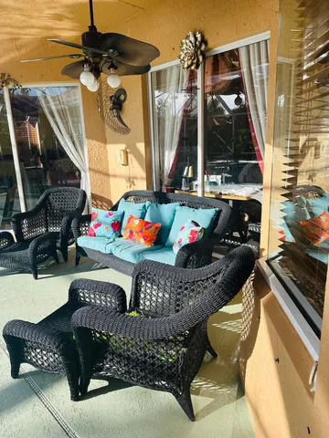 $4,700 | 3769 Victoria Road, West Palm Beach, FL 33411