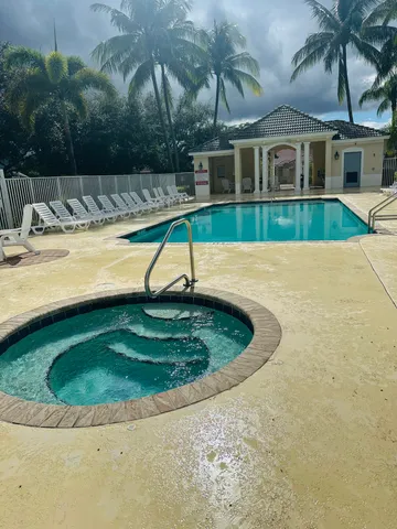 $4,700 | 3769 Victoria Road, West Palm Beach, FL 33411