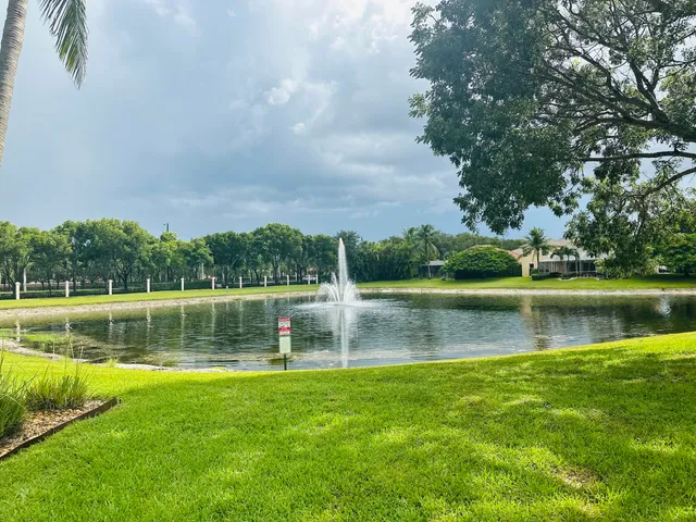 $4,700 | 3769 Victoria Road, West Palm Beach, FL 33411