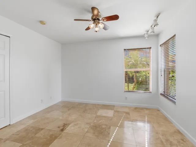 $4,700 | 3769 Victoria Road, West Palm Beach, FL 33411