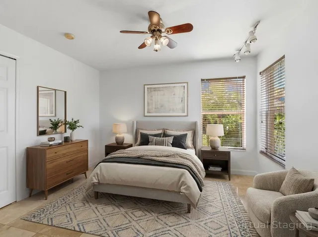 $4,700 | 3769 Victoria Road, West Palm Beach, FL 33411