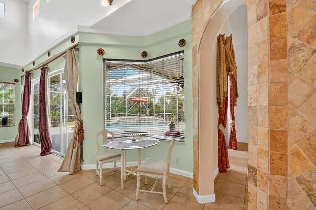 $4,700 | 3769 Victoria Road, West Palm Beach, FL 33411