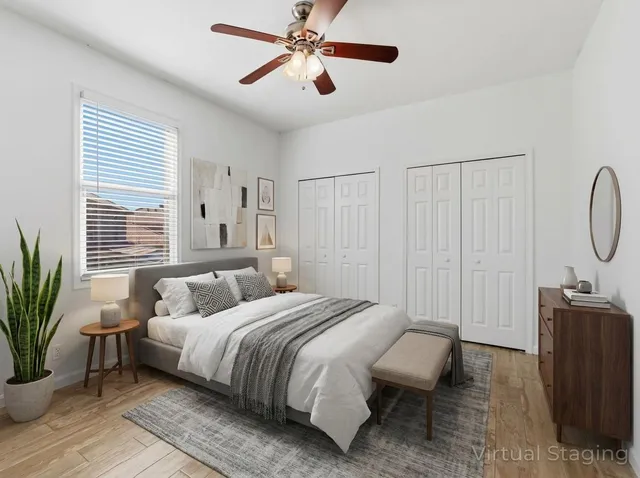 $4,700 | 3769 Victoria Road, West Palm Beach, FL 33411