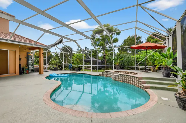 $4,700 | 3769 Victoria Road, West Palm Beach, FL 33411