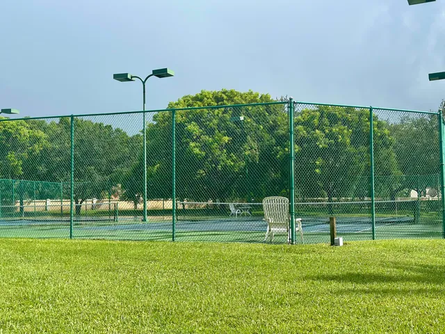 $4,700 | 3769 Victoria Road, West Palm Beach, FL 33411