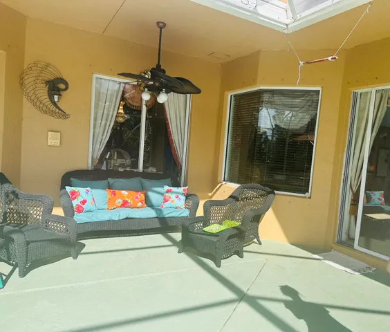 $4,700 | 3769 Victoria Road, West Palm Beach, FL 33411