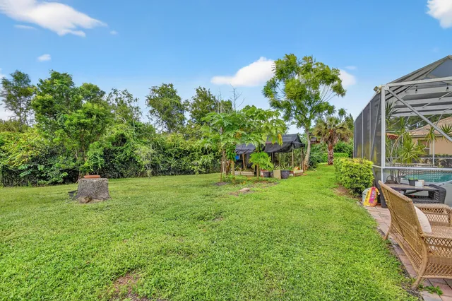 $4,700 | 3769 Victoria Road, West Palm Beach, FL 33411