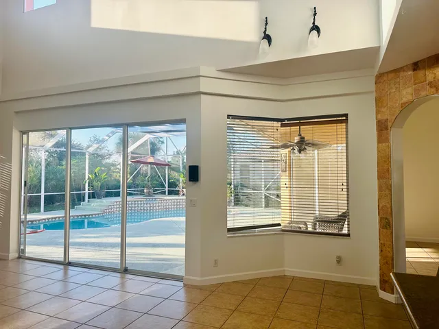 $4,700 | 3769 Victoria Road, West Palm Beach, FL 33411