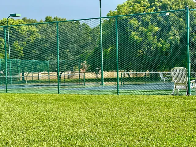 $4,700 | 3769 Victoria Road, West Palm Beach, FL 33411