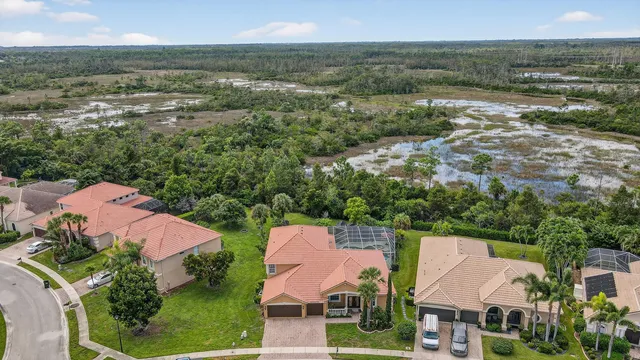 $4,700 | 3769 Victoria Road, West Palm Beach, FL 33411