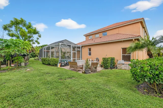 $4,700 | 3769 Victoria Road, West Palm Beach, FL 33411