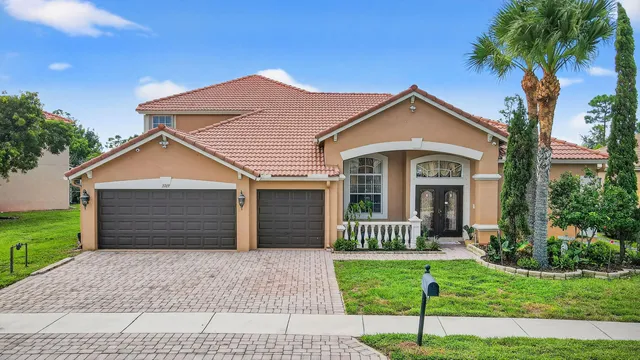 $4,700 | 3769 Victoria Road, West Palm Beach, FL 33411