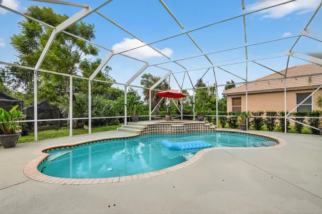 $4,700 | 3769 Victoria Road, West Palm Beach, FL 33411