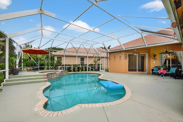 $4,700 | 3769 Victoria Road, West Palm Beach, FL 33411